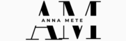 bs.annamete.com